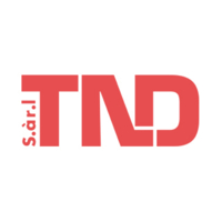 TND Sàrl