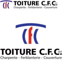 Toiture C.F.C.
