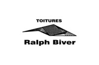 Toiture Ralph Biver