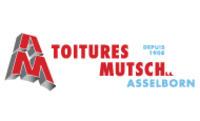 Toitures Mutsch