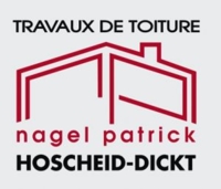 Toitures NAGEL
