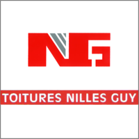 Toitures Nilles Guy