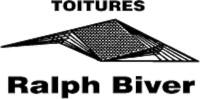 Toitures Ralph Biver
