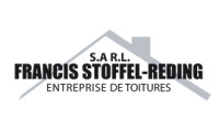 Toitures Stoffel Reding