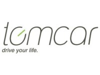 tomcar