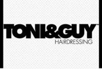 Toni&Guy Gianno SARL