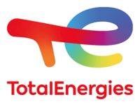 TOTAL ENERGIES