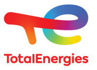 Total