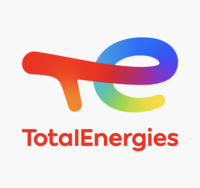 TOTAL