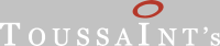 Toussaint's