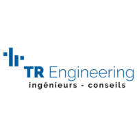 TR Engineering