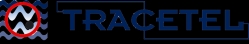 Tracetel