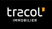 Tracol Immobilier S.A.