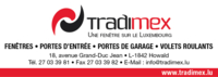 TRADIMEX