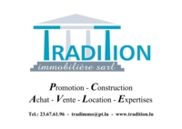 Tradition Immobilière