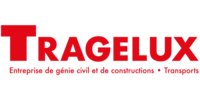 Tragelux