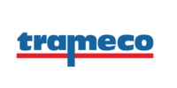 Trameco