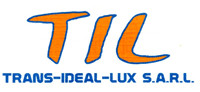 Trans-Ideal-Lux