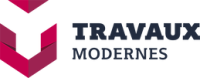 Travaux Modernes