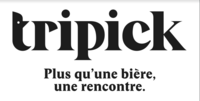 TRIPICK
