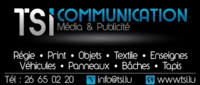 TSI Communication