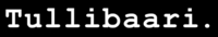 Tullibaari
