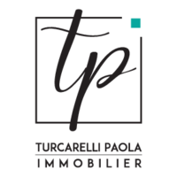 Turcarelli Paola Immobilier