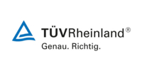 Tüv Orscholz