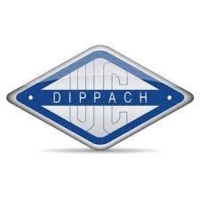 UC Dippach