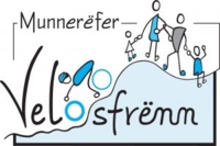 UC Munnerëfer Vëlosfrënn