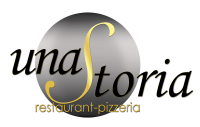 Una Storia