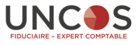 UNCOS