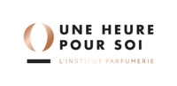 UNE HEURE POUR SOI