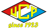 Union Cycliste Pétange
