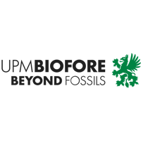 UPM