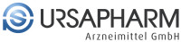 Ursapharm