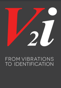 V2i