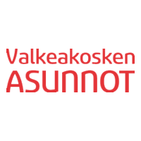 Valkeakosken Asunnot