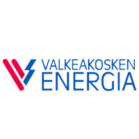 Valkeakosken Energia