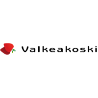 Valkeakosken Kaupunki
