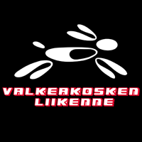 Valkeakosken Liikenne