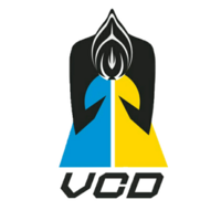 VC Diekirch