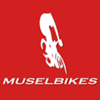VC Muselbikes