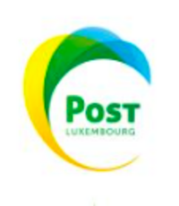 VC Postcycling