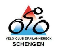VC Schengen