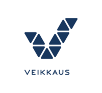 Veikkaus