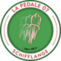 Velo Club La Pédale 1907 Schifflange asbl