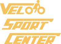 Velo Sport Center