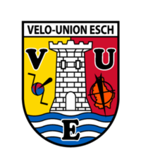 Vélo Union Esch
