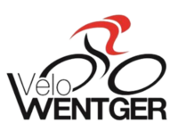 Vëlo Wëntger